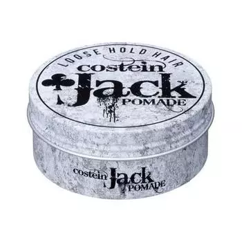 Помада-румяна Costin Jack 120 г