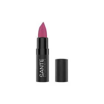 Помада Sante Matte 07 Wild Fuchsia 4,55 г