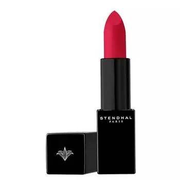 Помада Stendhal Matte Effect 103 Amaryllis 3,8 г