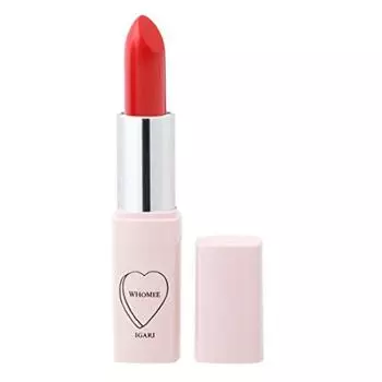 Помада [WHOMEE] (ИСКАТЬ)