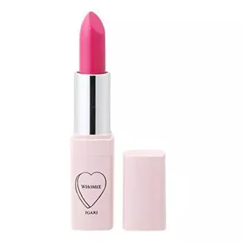 Помада [WHOMEE] (ЖАЖДАТЬ)