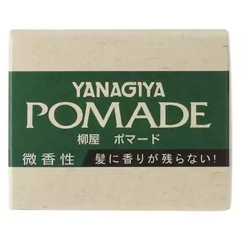 Помада Yanagiya с мягким вкусом, 120 г, 1 шт.