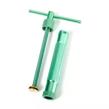 Помадка для торта, скульптура, инструменты из полимерной глины, экструдеры для глины, инструменты для украшения торта