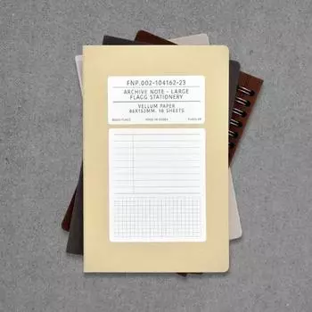 Пометить Archive Note L Paper File — популярная фраза в Корее. 1. Warm Fog