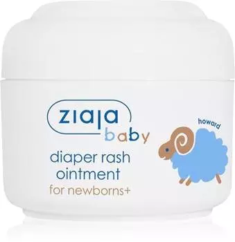 pommade anti-rythmes TU прозрачный