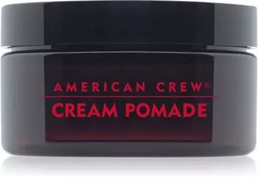 pommade cheveux TU прозрачный