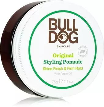 Pommade Cheveux TU прозрачный
