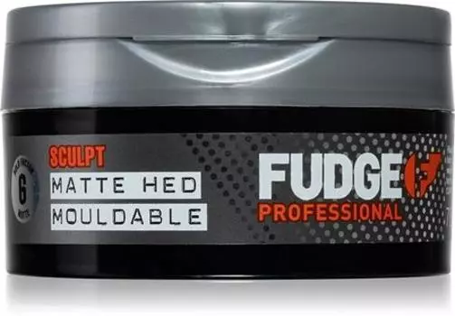 Pommade D’argile Pte Mallable Pour Cheveux TU прозрачный