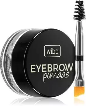 pommade-gel sourcils TU прозрачный