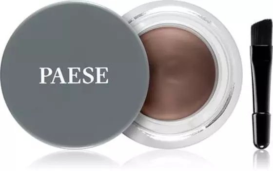 pommade-gel sourcils TU прозрачный
