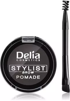 pommade-gel sourcils TU прозрачный