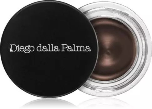 pommade-gel sourcils waterproof TU прозрачный