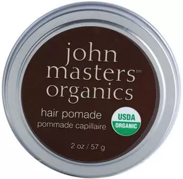 Pommade Pour Lisser Et Nourrir Les Cheveux Secs Et Indisciplins TU прозрачный