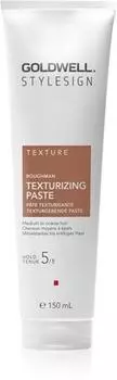Pommade Texturante Effet Mat TU прозрачный