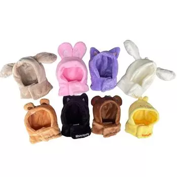 Помогите Лампе Чехол Светящаяся Палочка Чехол Мягкий Защитный Чехол One Size хаки