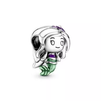 POMOiii Распродажа Стерлингового Серебра 925 Слон и Подвеска-Подвеска Подходит Оригинальный Модный Браслет Изготовление Модных Ювелирных Изделий Своими Руками Для Женщин