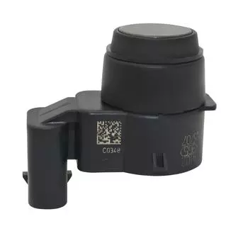 Помощь по автомобильной безопасности 0263003375