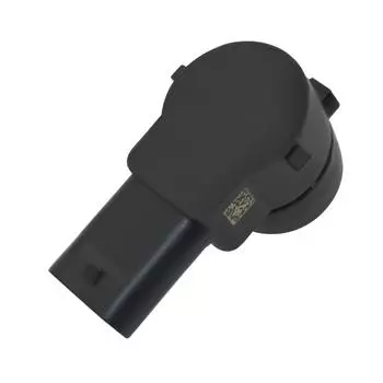 Помощь по автомобильной безопасности 0263003489