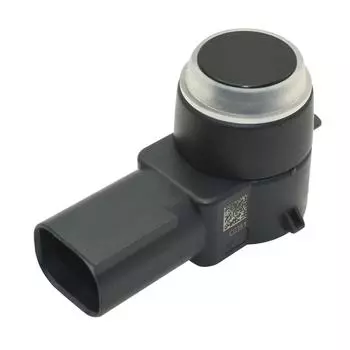 Помощь по автомобильной безопасности 0263003496