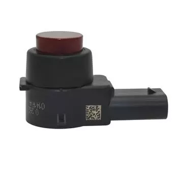 Помощь по автомобильной безопасности 0263003684