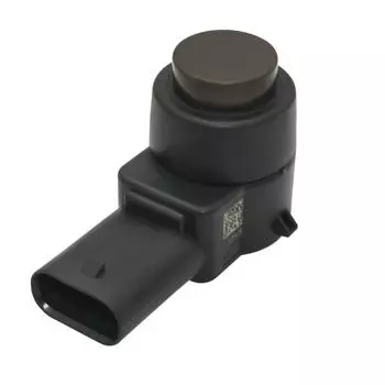 Помощь по автомобильной безопасности 0263003685