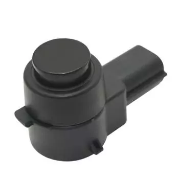 Помощь по автомобильной безопасности 0263003916