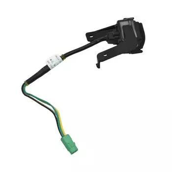 Помощь по автомобильной безопасности 28419-32А1А