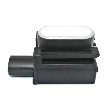 Помощь по автомобильной безопасности 89341-30030-А1