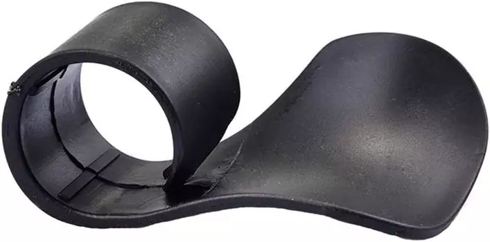 Помощь при дроссельной заслонке Помощь при дроссельной заслонке велосипеда Помощь при ручке газа Помощь при оси велосипеда Новая помощь при дроссельной заслонке