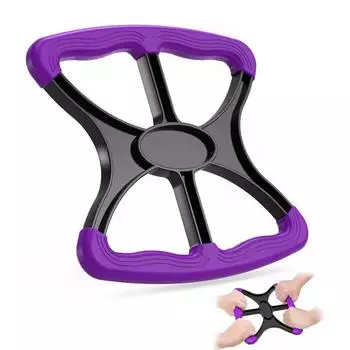 Помощь при подъеме стоя с нескользящей рукояткой инструмент помощь-помощь для пожилых людей инструменты помощи релаксация C9T6 blue-One size