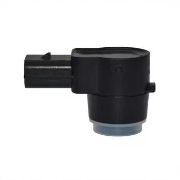 Помощь в автомобильной безопасности 20823054