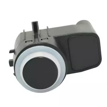 Помощь в автомобильной безопасности 239082