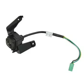 Помощь в автомобильной безопасности 28419-3ZA2A