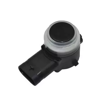 Помощь в автомобильной безопасности 28438-1085Р