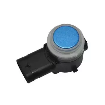 Помощь в автомобильной безопасности 28438-2833R