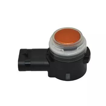 Помощь в автомобильной безопасности 28438-4058R