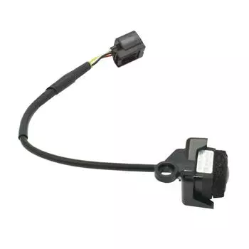 Помощь в автомобильной безопасности 36670-TZ6-H01