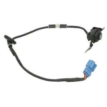 Помощь в автомобильной безопасности 39530-SFE-N212-M1