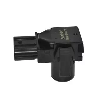 Помощь в автомобильной безопасности 39680-ТК8-А11