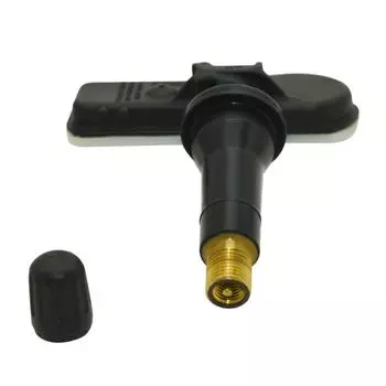 Помощь в автомобильной безопасности 407009322R-A