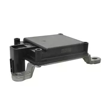 Помощь в автомобильной безопасности 4135A-ARS48