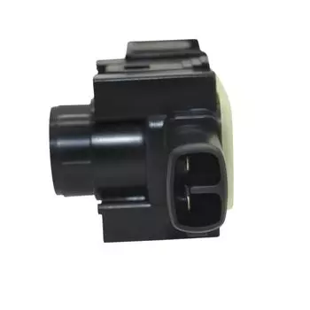 Помощь в автомобильной безопасности 87621-AL00A