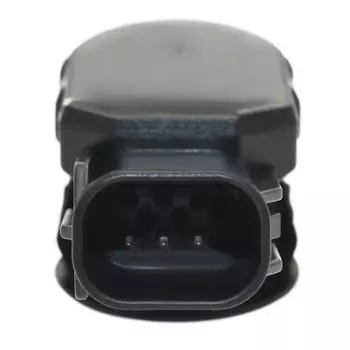 Помощь в автомобильной безопасности 89341-12100