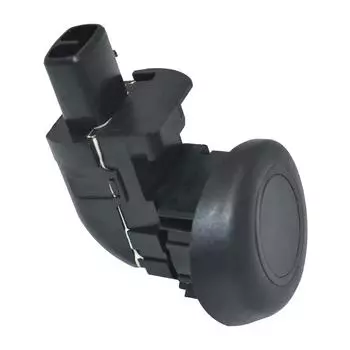 Помощь в автомобильной безопасности 89341-28360