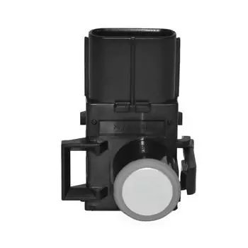 Помощь в автомобильной безопасности 89341-33190