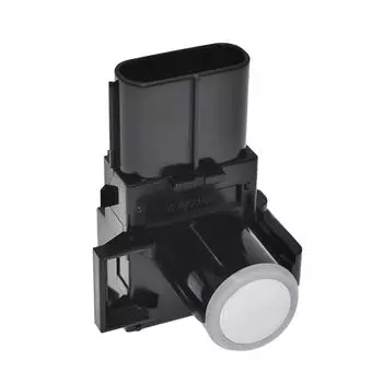 Помощь в автомобильной безопасности 89341-33190