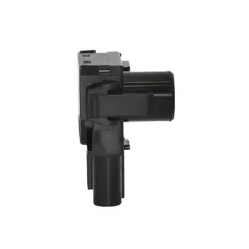 Помощь в автомобильной безопасности 89341-33210