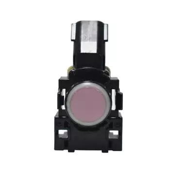 Помощь в автомобильной безопасности 89341-B2060 R74