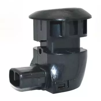 Помощь в автомобильной безопасности 89341-BZ080