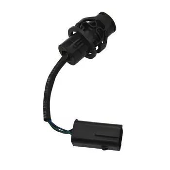 Помощь в автомобильной безопасности 95700-3K500